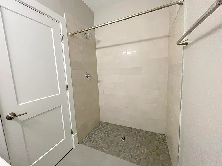 McIntire Plaza Apartments — Photo 6