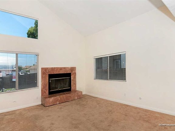 2nd image of 4382 Bayberry Ct
