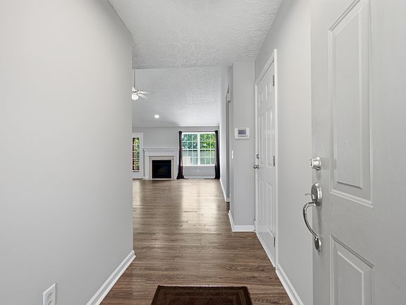 2nd image of 6115 Tuckaleechee Ln