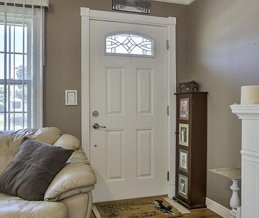 2nd image of 1507 D Ave