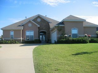 8524 Pipit Ct, Montgomery, AL 36117