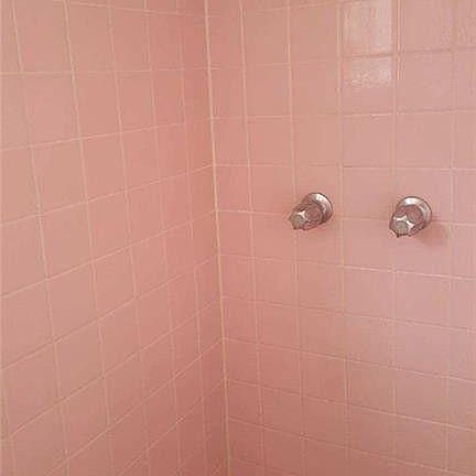5th image of 3805 Fred Wilson Ave
