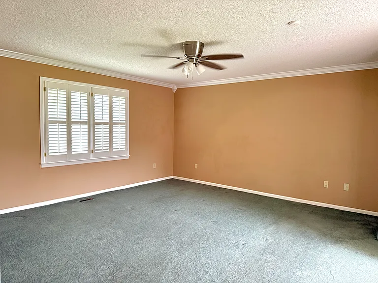 1110 Brock Rd — Photo 22
