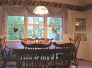 7 Lester Cir, Centerville, MA 02632