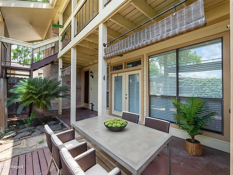 1881 Bering Dr #87 — Photo 27
