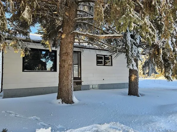 301 2nd AVENUE, Cudworth, SK S0K 1B0