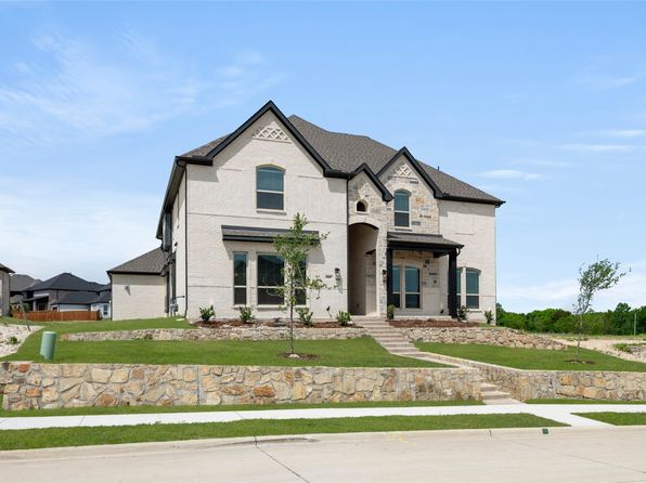 409 Newpark Blvd, Desoto, TX 75115