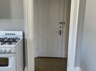 1015 Madison St, Manitowoc, WI 54220