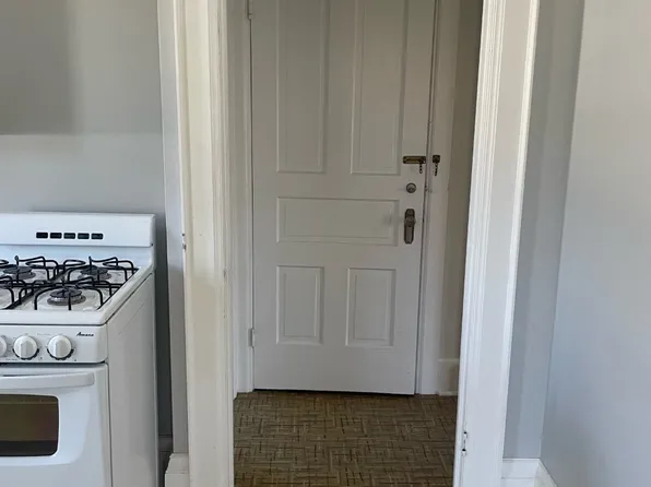 1015 Madison St, Manitowoc, WI 54220