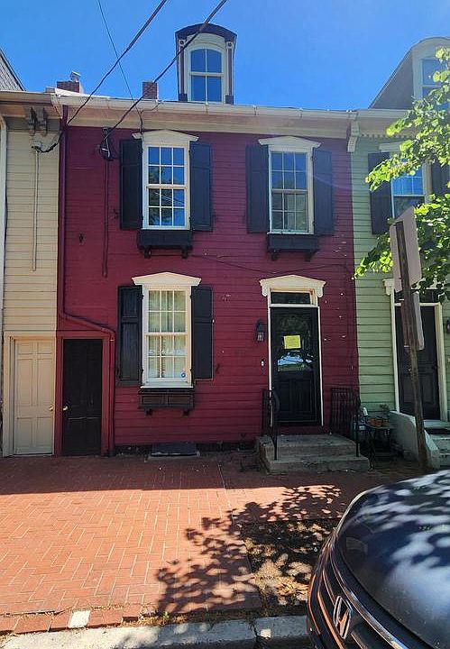 1st image of 623 S Front St