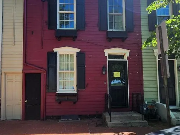 623 S Front St, Harrisburg, PA 17104