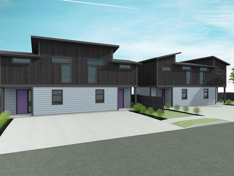 1st image of 1008 York Ave #1