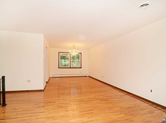 4th image of 28 Odonnell St