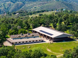 1992 Rabbit Ridge Rd #2000, Somerset, CA 95684