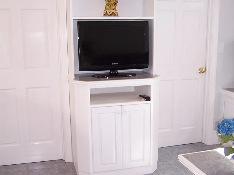 101 Orleans St #3 — Photo 6