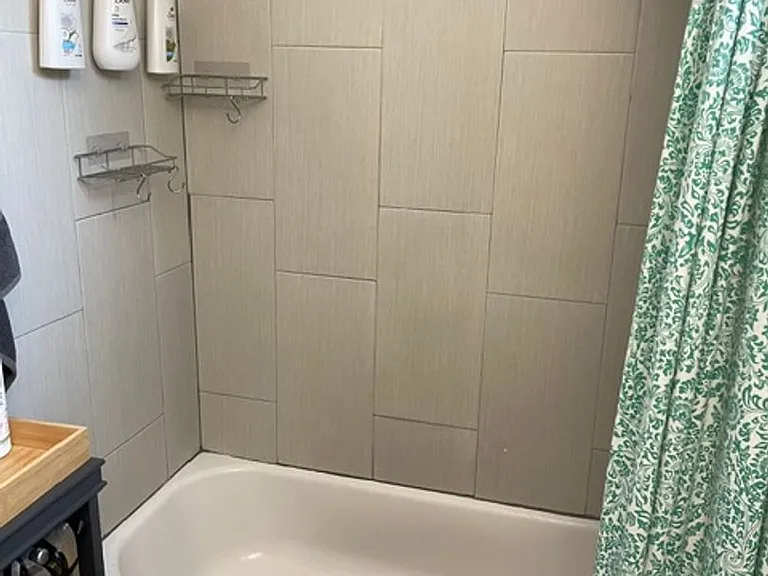 6254 Agnes Ave — Photo 25