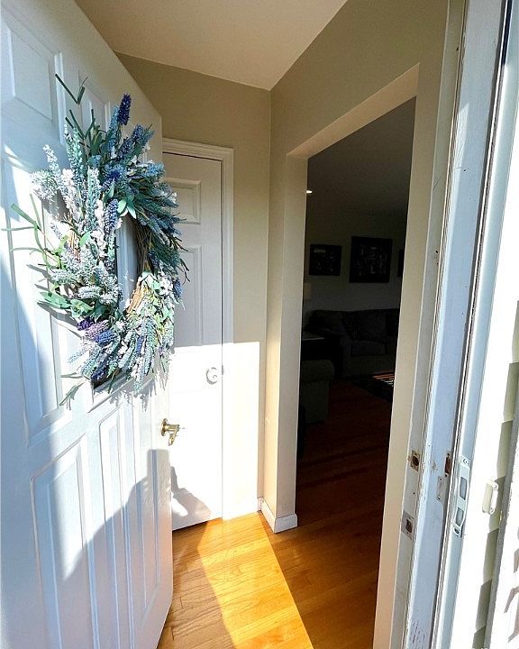 459 Elmdale Ave, Utica, NY 13502 Zillow