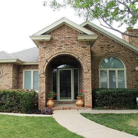 1st image of 5703 Peoria Ave