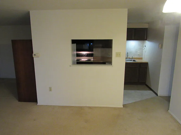 27614 Evergreen Run #14 — Photo 18