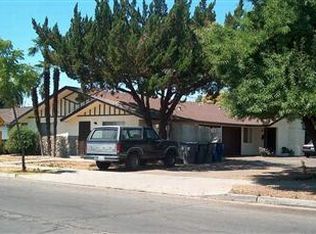 5277 N 4th St, Fresno, CA 93710