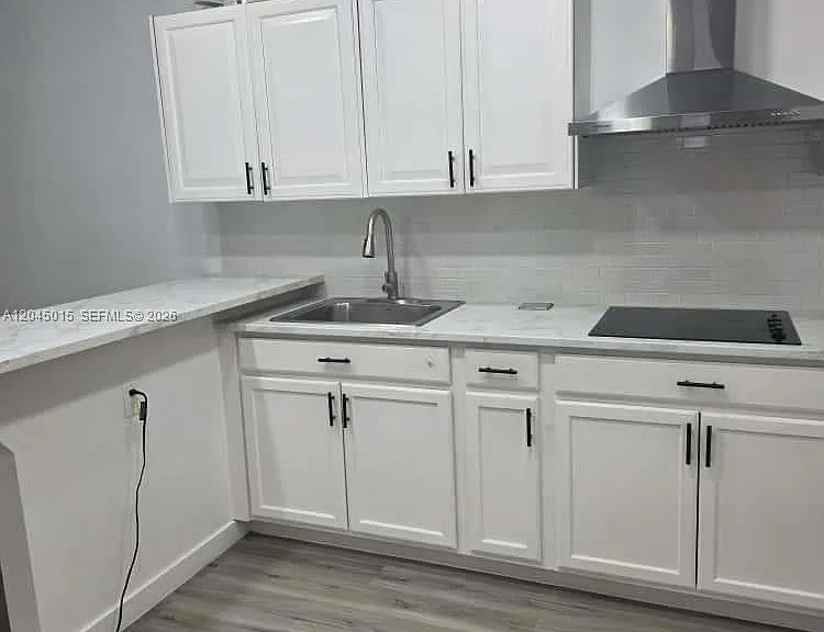 23 Miami Gardens Rd — Photo 6