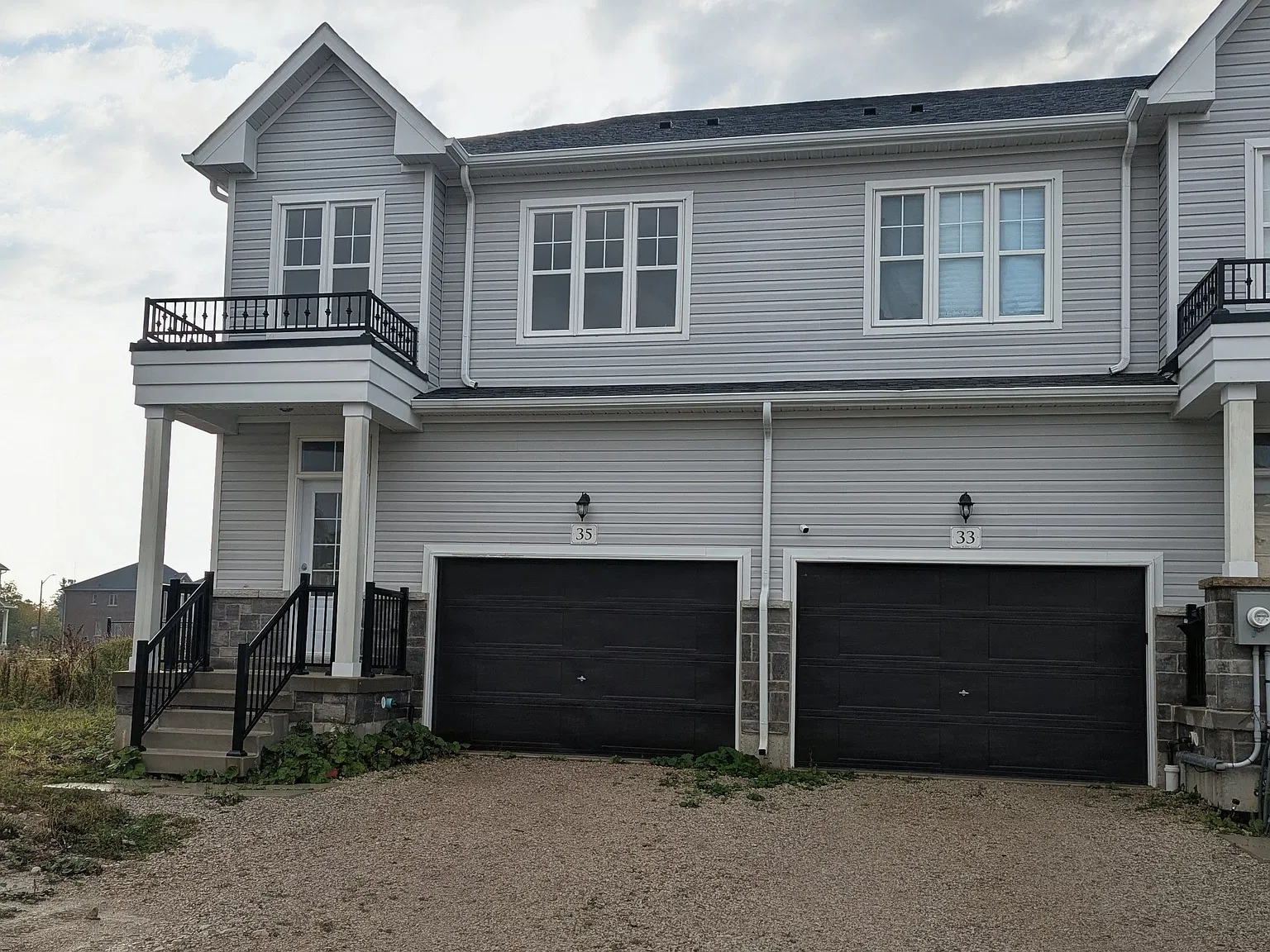 3 bed, $2,200 — Photo 2