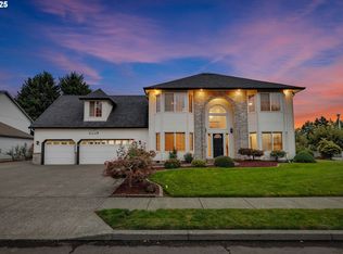 13107 SE 26th St, Vancouver, WA 98683