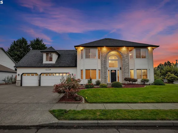 13107 SE 26th St, Vancouver, WA 98683