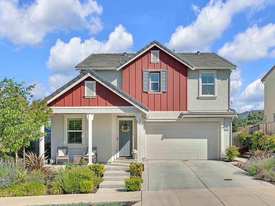 1st image of 7040 Vintner Ct