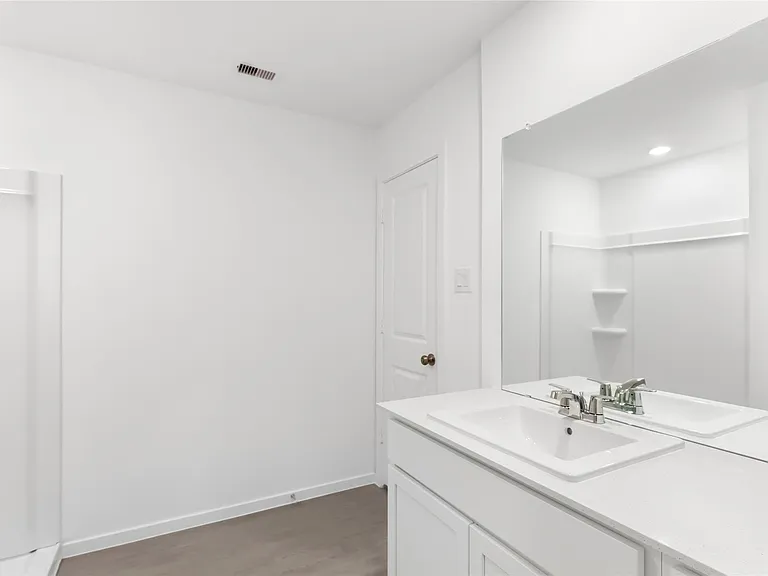 1570 Gardenia Blossom Ln — Photo 23
