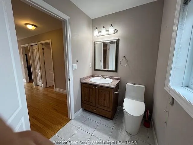 480 Bartlet Dr — Photo 16