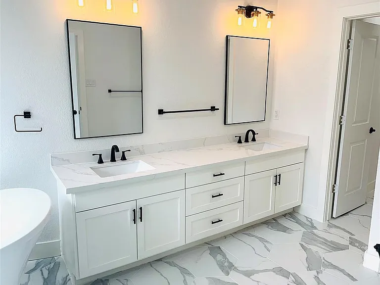 3306 Quarry Place Ln — Photo 8