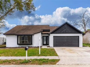 8026 Chickasaw Ln, Port Richey, FL 34668