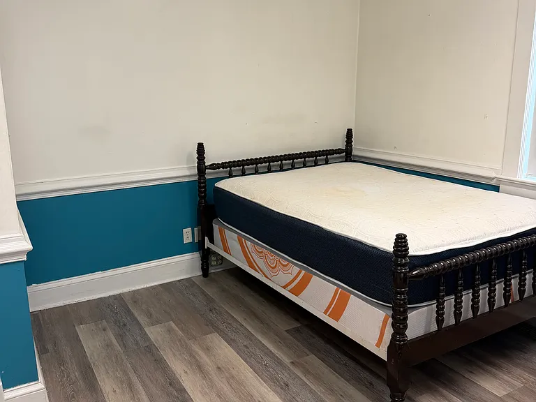 5000 Portsmouth Blvd #7 — Photo 4