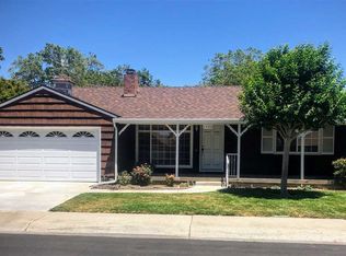 15950 Via Toledo, San Lorenzo, CA 94580