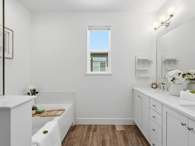 2027 Joshua Tree Cir — Photo 10