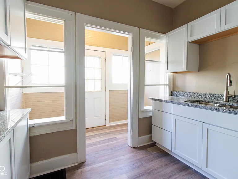 6363 Guilford Ave — Photo 12
