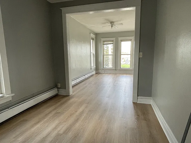 292 Villa St #4 — Photo 5