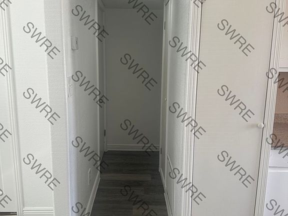 5th image of 3280 Roosevelt Way APT B