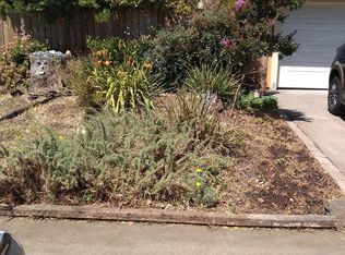 1713 Monarch Ln, Davis, CA 95618