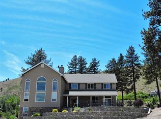 4134 Kings Canyon Rd, Carson City, NV 89703