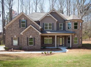 1170 Victoria Rd #010B, Watkinsville, GA 30677