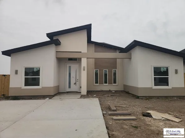 1144 Miami, Brownsville, TX 78521