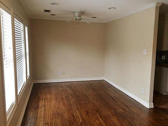 5th image of 11418 Lanewood Cir