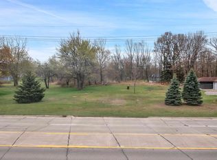 25250 23 Mile Rd, Chesterfield, MI 48051