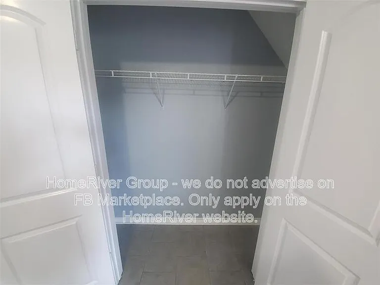 5927 Golden Cove Rd — Photo 18