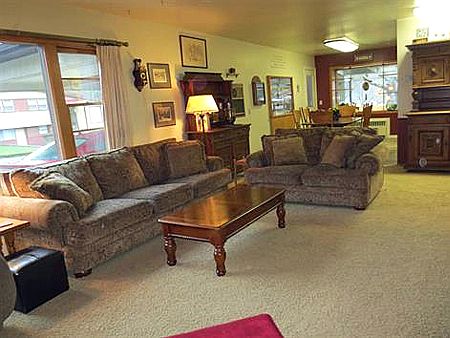 5th image of 865 Kalaspo Ave