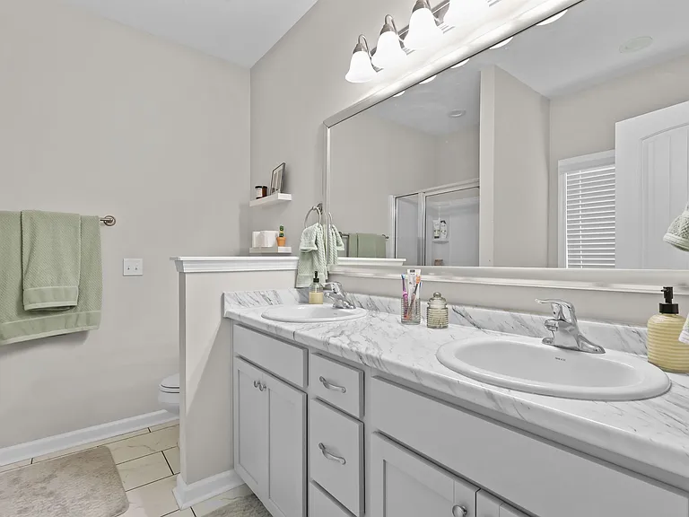 269 Joann Lewis Ln — Photo 7