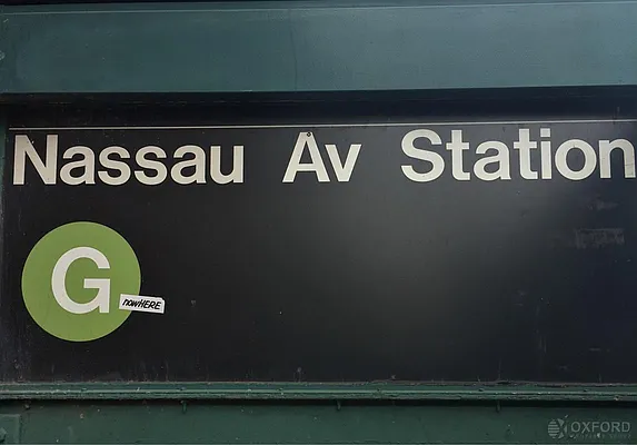 Rented by Oxford Property Group | media 40