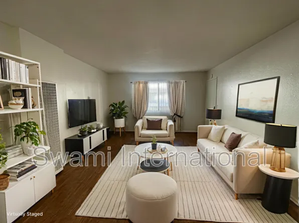 345 E Stepney St #5, Inglewood, CA 90302